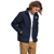 North Face The North Face Carto Triclimate Jacket f...: Picture 2 thumbnail